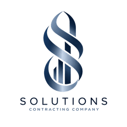 Solutions Contracting Company