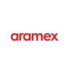 Aramex logo