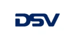 DSV logo