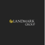 Landmark Group logo