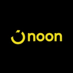 Noon logo